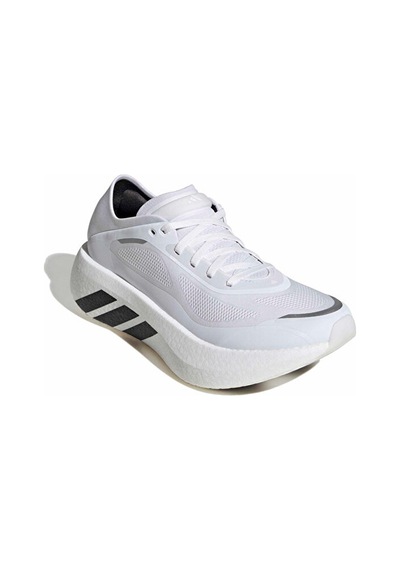 Adidas Hyperboost Run W Unisex Koşu Ayakkabısı Kk2019 Beyaz