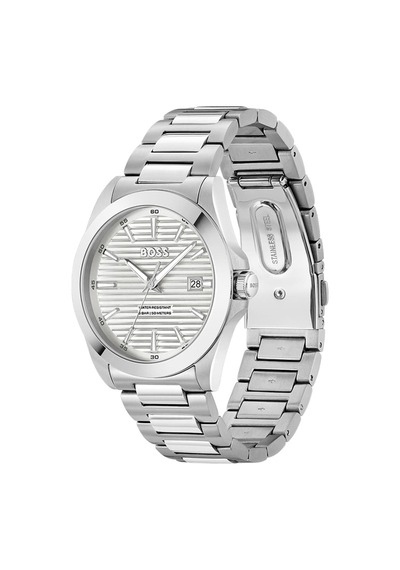 Boss Watches Hb1514176 Erkek Kol Saati