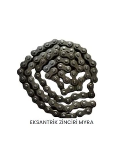 Apachi Eksantrik Zinciri Myra 50