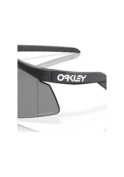 Qakley Hydra Erkek Güneş Gözlüğü Multi