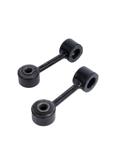 Z Rot Ön 23.5mm Vw Transporter T4 1996-2003 701411049