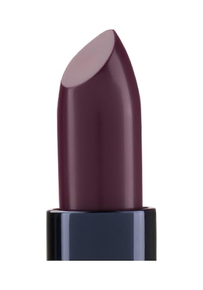 Pierre Cardin Matte Rouge Mat Ruj - Tempting Violet