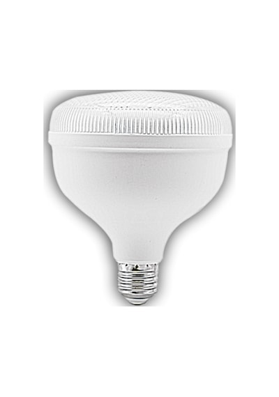 Cata 45 Watt E27 Duylu Kristal Torch Led Ampul Ct-4145b Beyaz