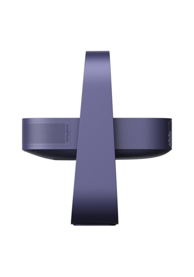 XGIMI Elfin Flip Laser Projeksiyon Cihazı