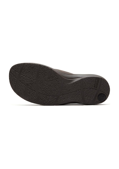 Timberland Originals Slıde Sandal Erkek Terlik Tb0a2r4eewı1 Kahverengi