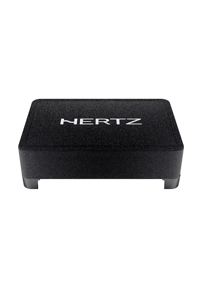 Hertz Mpbx 300 S2 Subwoofer