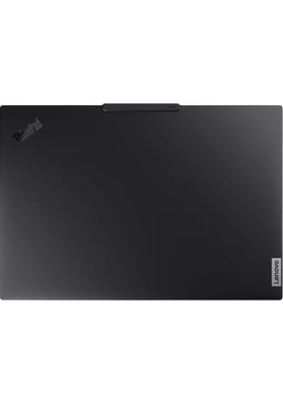 Lenovo ThinkPad P16S Gen 4 21QV000ATX-K08 Ultra 7 255H 32 GB 1 TB SSD RTX PRO 500 16" W11P Dizüstü Bilgisayar