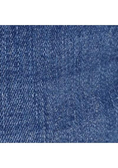 Colin's Colins Mavi Kadın Pantolon Cl1068683 Q1.v1 Dn40271 Mavi