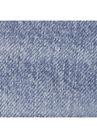 Colin's Colins 885 Camellia Normal Kesim Yüksek Bel Düz Paça Jean Kadın Pantolon Denim