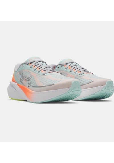 Under Armour Ua W Velociti Pace Kadın Koşu Ayakkabısı 6009108 6009108 703