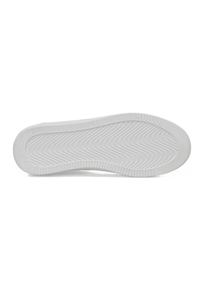 Torex Bucky 6fx Beyaz Erkek Sneaker 000000000102201725 Beyaz