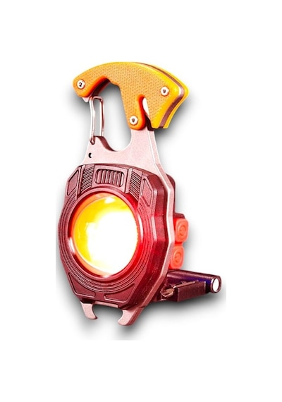 Çok - 748 - - Csmo-tex - İşlevli Işık Çok Renkli