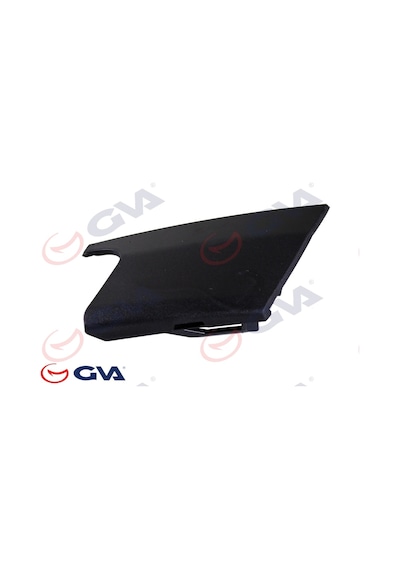 Gva 9590177 Sis Kapağı Tapası Sol Üst Büyük Astra J 12 1313000 -