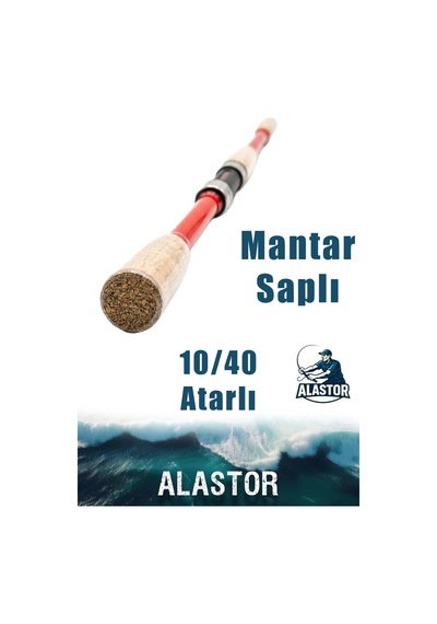 Kojıro 2.10cm Spin Olta Kamışı Karbon Fiber Kamış Olta Kamışı