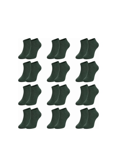 Bezos Erkek Pamuklu Patik Çorap 12'li 39-44 Dikişsiz Burun, Koku Karşıtı, Nefes Alan Sneaker Dlra Bordo Bezos Erkek Pamuklu Patik Çorap 12'li 39-44 Dikişsiz Burun, Koku Karşıtı, Nefes Alan Sneaker Dlra Bordo