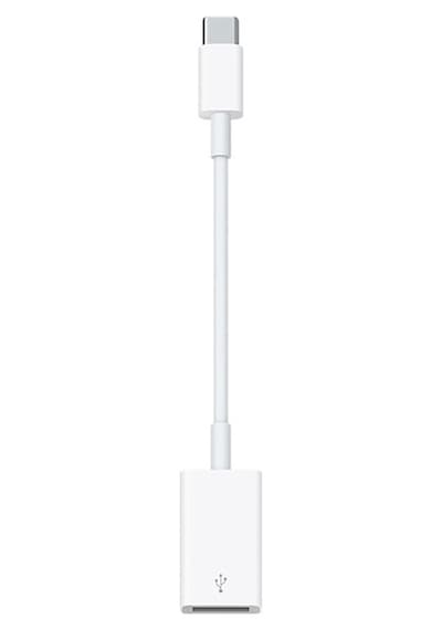 Ally Usb-C To- Usb Dönüştürücü Adaptör Kablo