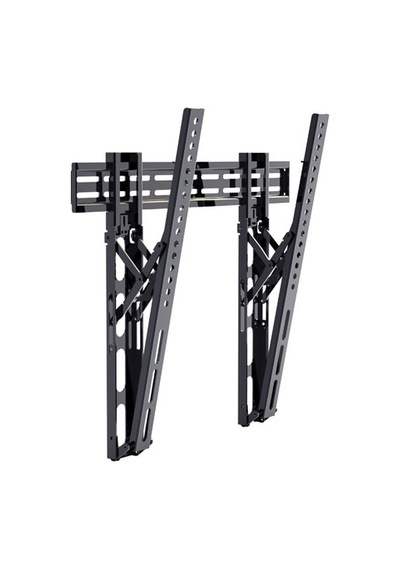 Everest Lcd 530 Üniversal 32" 47" Kilitli Açı Ayarlı Askı Aparatı