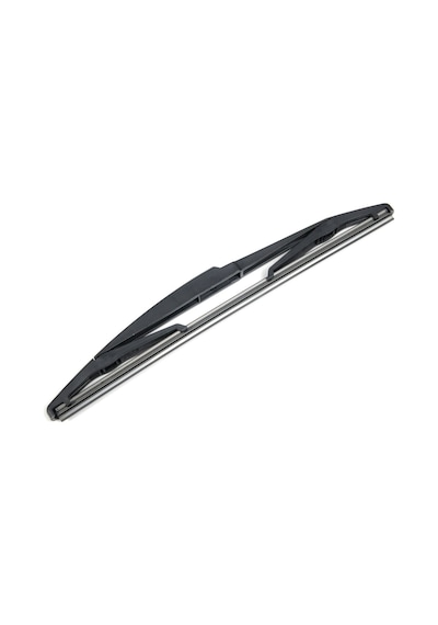 Bosch Rear Toyota Uyumlu Yaris Arka Silecek 2012-2019