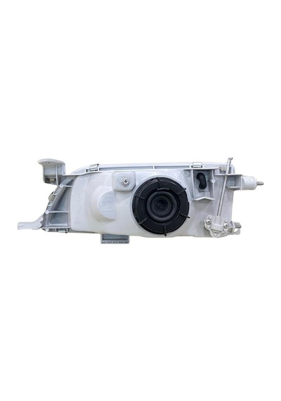 Depo Far Manuel Ayarlı Toyota Corolla 1993-1998 Sağ