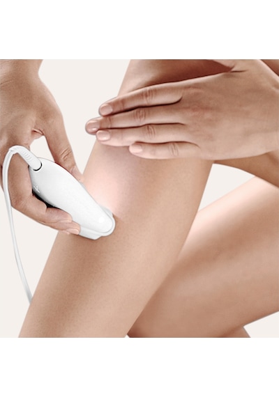 Braun Silk-épil 1 1-010 Epilatör