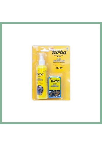 Bşkvirgo &guex 200 Ml Sut Sılıkon Sungerlı 1 Adet Bsk2026