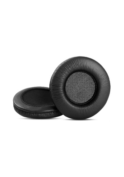 Superlux HD660 KULAKLIK SÜNGERİ
