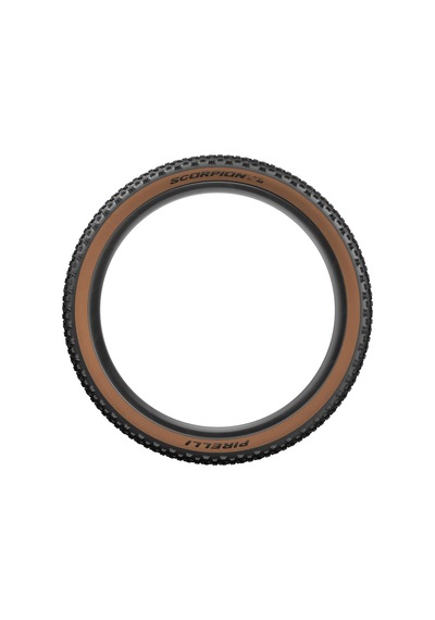 Pirelli Scorpion XC M Classic ProWALL 29x2.20 Tubeless Ready