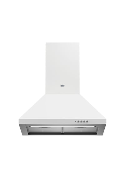 Beko BFM 310 B - Bomd D 6110 EB - ADP 61420 B Beyaz Ankastre Set