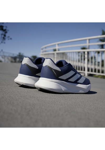 Adidas Duramo Sl 2 Erkek Koşu Ayakkabısı C-adııh8221e20a00 Lacivert