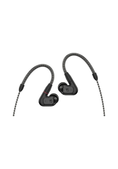 Sennheiser IE 200 High-End Kablolu Kulakiçi Kulaklık