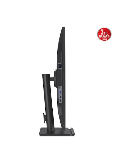 Asus Va279qgse 27 İnç 120hz 1ms Full Hd Adaptive Sync Ips Pivot Monitör
