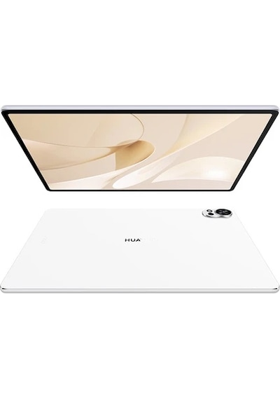 Huawei Matepad 12X 8 GB 256 GB 12" Tablet + Klavye