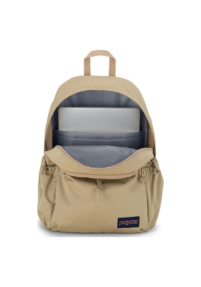Jansport Lounge Pack Travertine Sırt Çantası Ek0a5j38o7