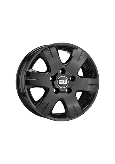 Ew-ej03-mg 6.5 16 5 112 Et52 66.5 Bl