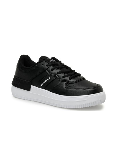 Lumberjack Freya 3pr Siyah Erkek Sneaker 000000000101386683 Siyah Lumberjack Freya 3pr Siyah Erkek Sneaker 000000000101386683 Siyah