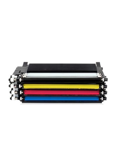 Hp 117A W2070A Set Uyumlu Toner/ Hp 150A / 150Nw / 178Nw / 179Fn 550300974