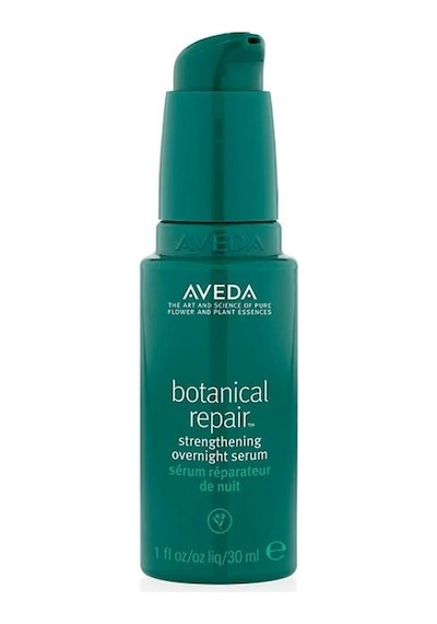 Aveda Botanical Repair Saç Onarıcı Gece Serumu 30 ML