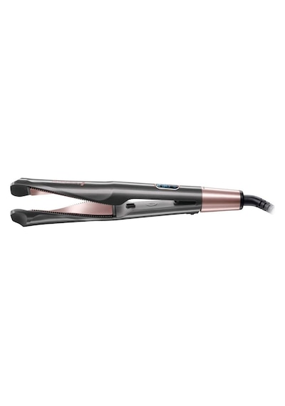Remington S6606 2'si 1 Arada Curl & Straight Saç Düzleştirici