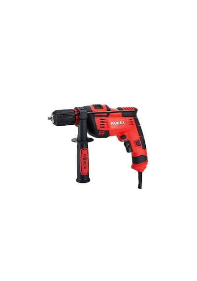 Rodex Rdx1520 Darbeli Matkap 650w