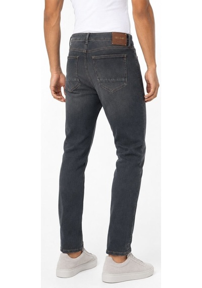 Loft Justin Skinny Erkek Pantolon Lf2044653 Q1.v1 Denim