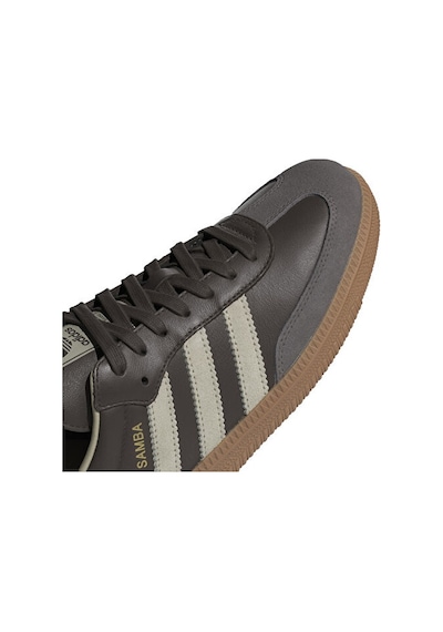 Adidas Samba Og Unisex Günlük Ayakkabı Id1481 Kahverengi Id1481 Kahverengi Adidas Samba Og Unisex Günlük Ayakkabı Id1481 Kahverengi Id1481 Kahverengi