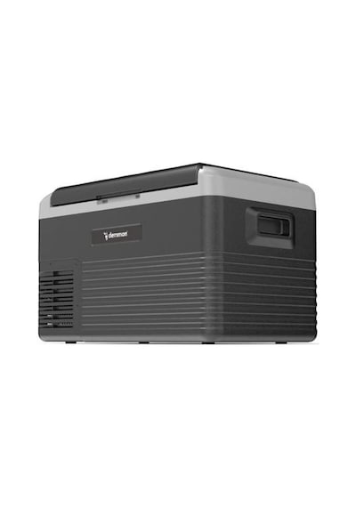 Demmon Araç Buzdolabı 30 L 12V-24V