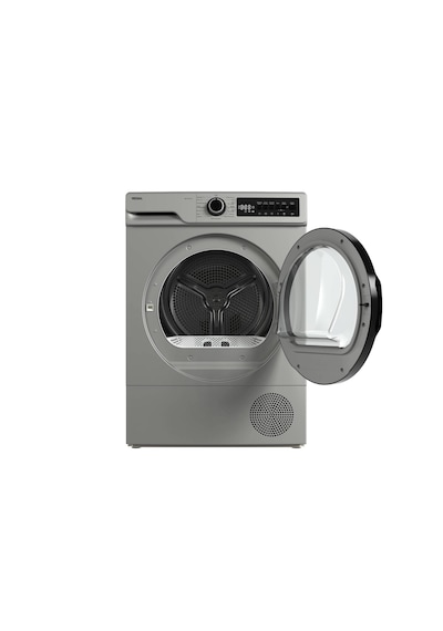Regal KM 91132 G 9 KG Isı Pompalı Çamaşır Kurutma Makinesi