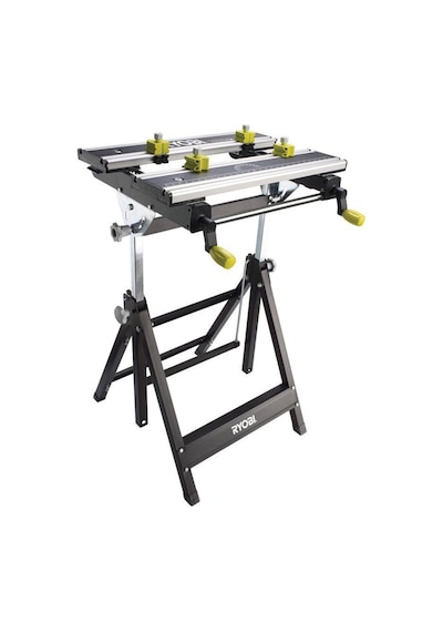 Ryobi Rwb03 Çalışma Tezgâhı