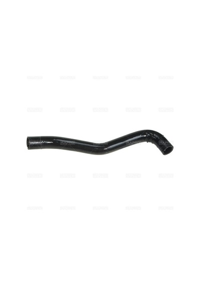Rapro 11335 Radyatör Üst Hortumu Doblo 1.4 8v 05 51755820