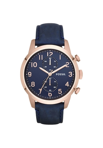 Fossil FS4933 Erkek Kol Saati