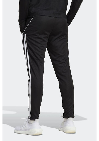 Adidas Erkek Futbol Eşofman Altı Tiro23 L Tr Pnt Hs7230 Siyah