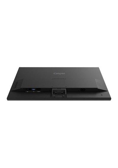 Casper Nirvana 21.5" 100hz Full Hd Led Çerçevesiz Monitör