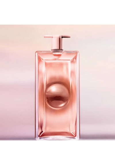 Lancôme Idôle Edp 75 Ml Kadın Parfüm