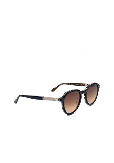 Redberry Reb Java C4 Unisex Güneş Gözlüğü Yeşil